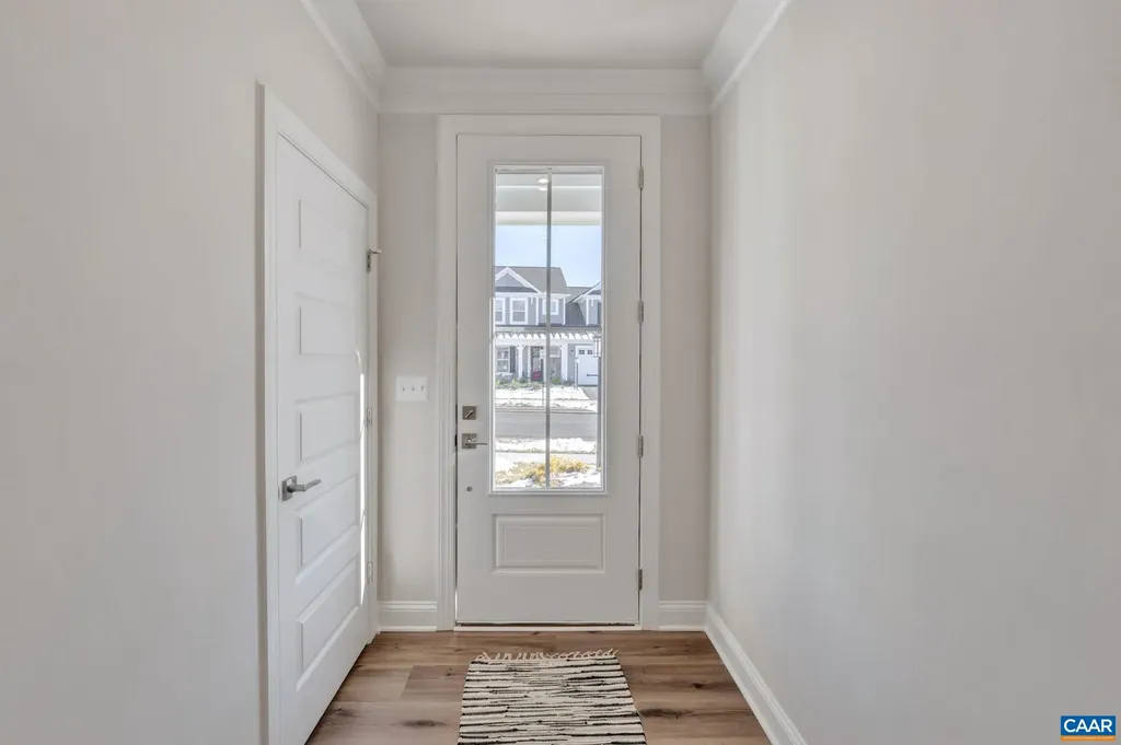 111B Marcella Street Charlottesville VA 22911