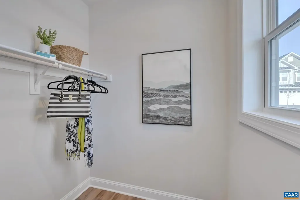 111B Marcella Street Charlottesville VA 22911