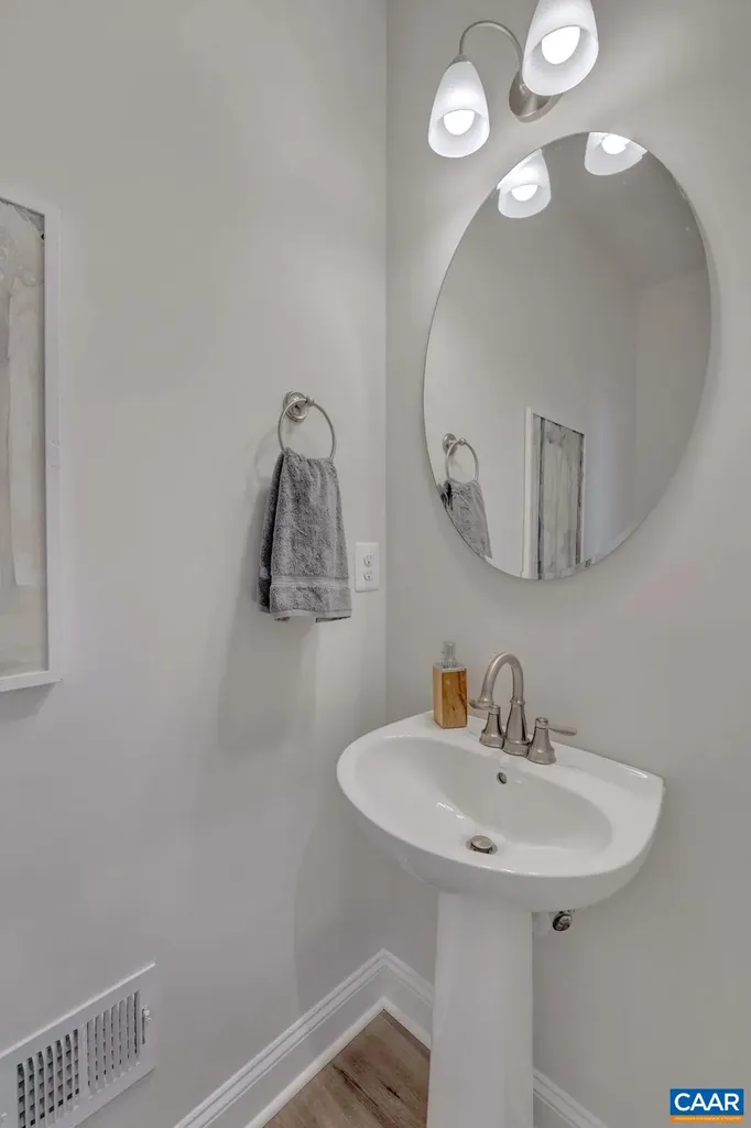 111B Marcella Street Charlottesville VA 22911