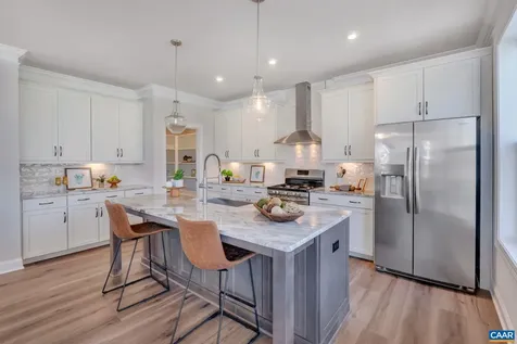 111B Marcella Street Charlottesville VA 22911