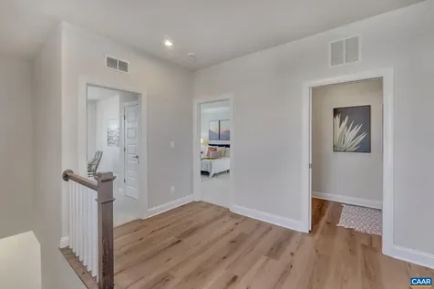 111B Marcella Street Charlottesville VA 22911