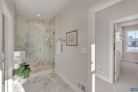 111B Marcella Street Charlottesville VA 22911