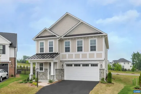 111B Marcella Street Charlottesville VA 22911