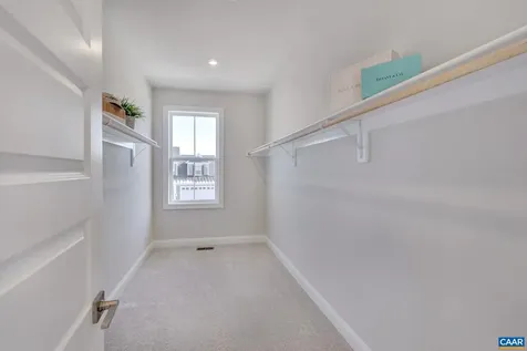 111B Marcella Street Charlottesville VA 22911