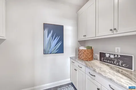 111B Marcella Street Charlottesville VA 22911