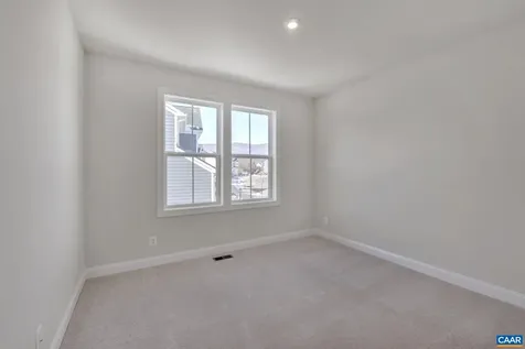 111B Marcella Street Charlottesville VA 22911