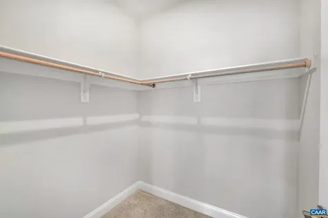 111B Marcella Street Charlottesville VA 22911