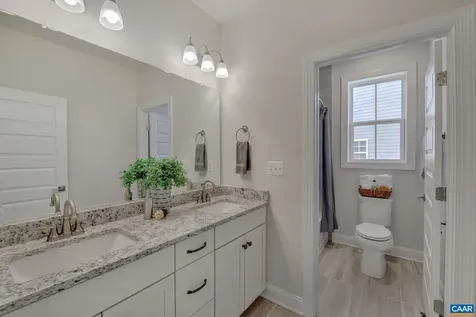 111B Marcella Street Charlottesville VA 22911