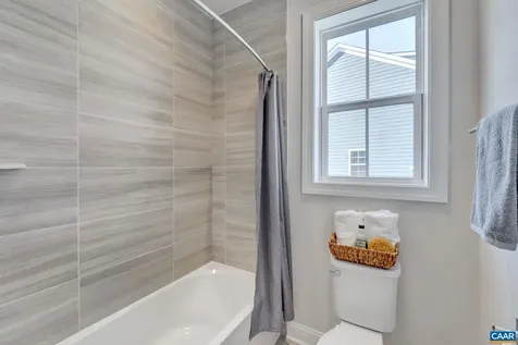 111B Marcella Street Charlottesville VA 22911