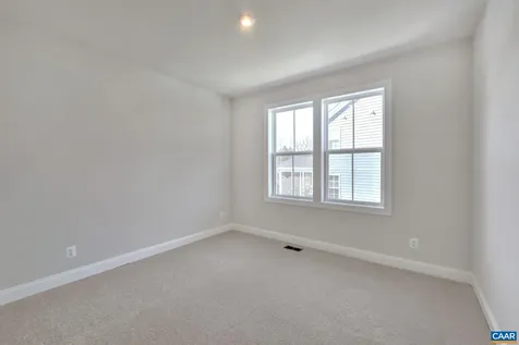 111B Marcella Street Charlottesville VA 22911