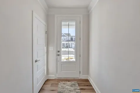 111B Marcella Street Charlottesville VA 22911