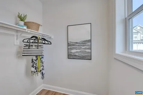 111B Marcella Street Charlottesville VA 22911