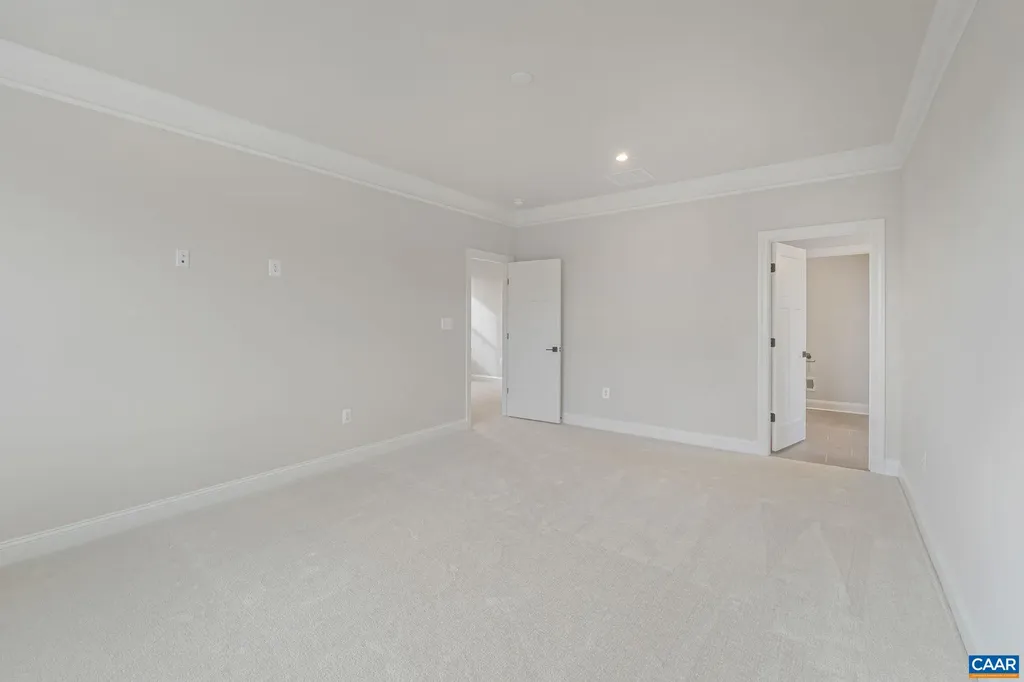 2B Sablewood Drive Charlottesville VA 22911