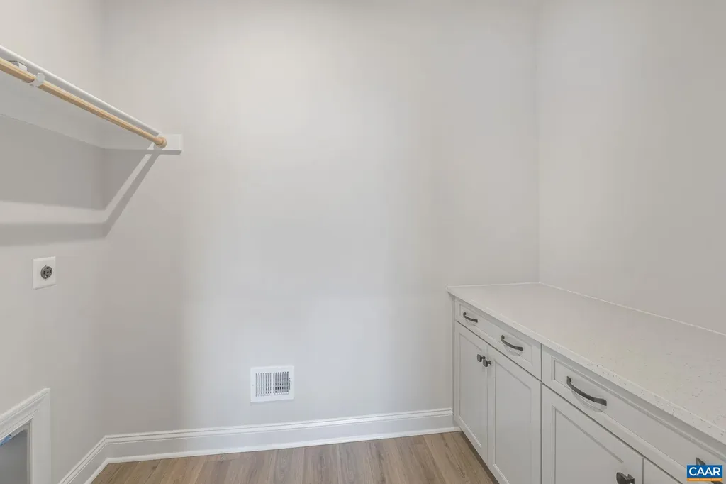 2B Sablewood Drive Charlottesville VA 22911