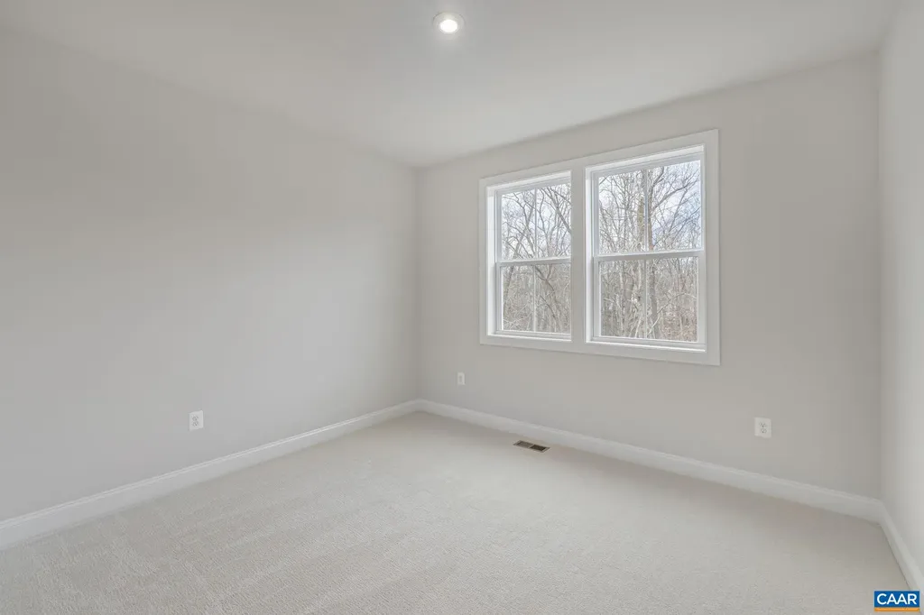2B Sablewood Drive Charlottesville VA 22911