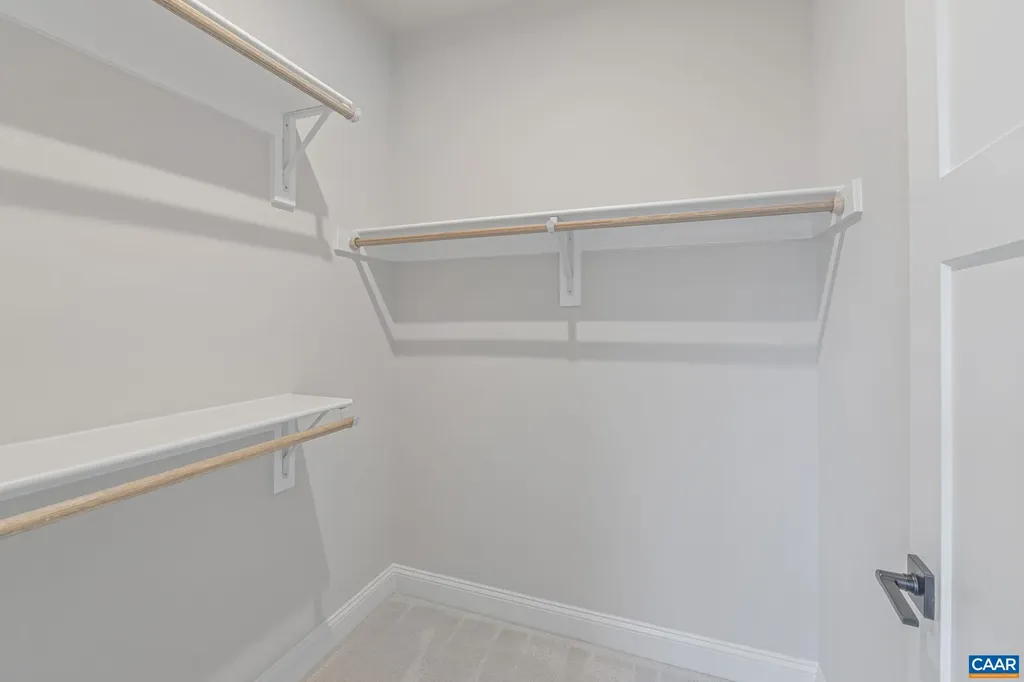 2B Sablewood Drive Charlottesville VA 22911
