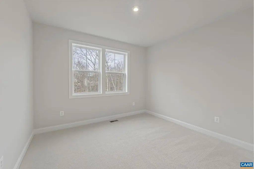 2B Sablewood Drive Charlottesville VA 22911