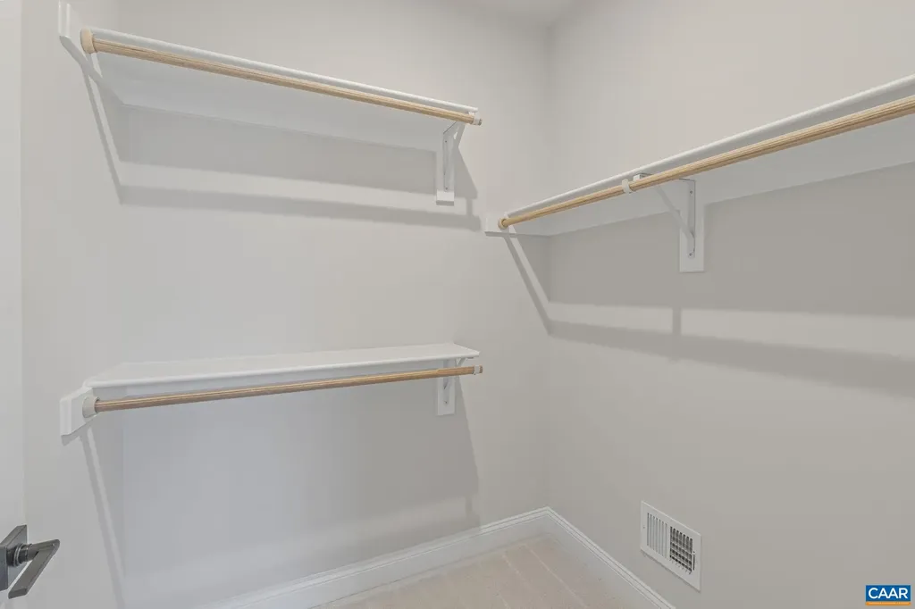 2B Sablewood Drive Charlottesville VA 22911