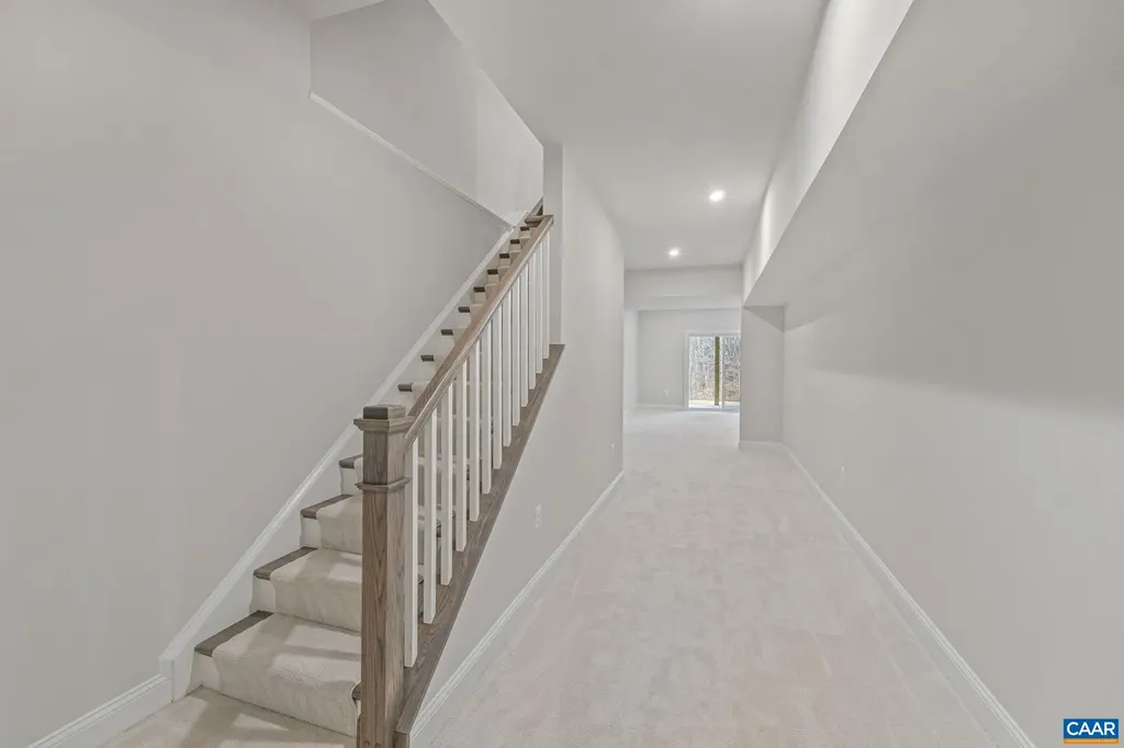 2B Sablewood Drive Charlottesville VA 22911