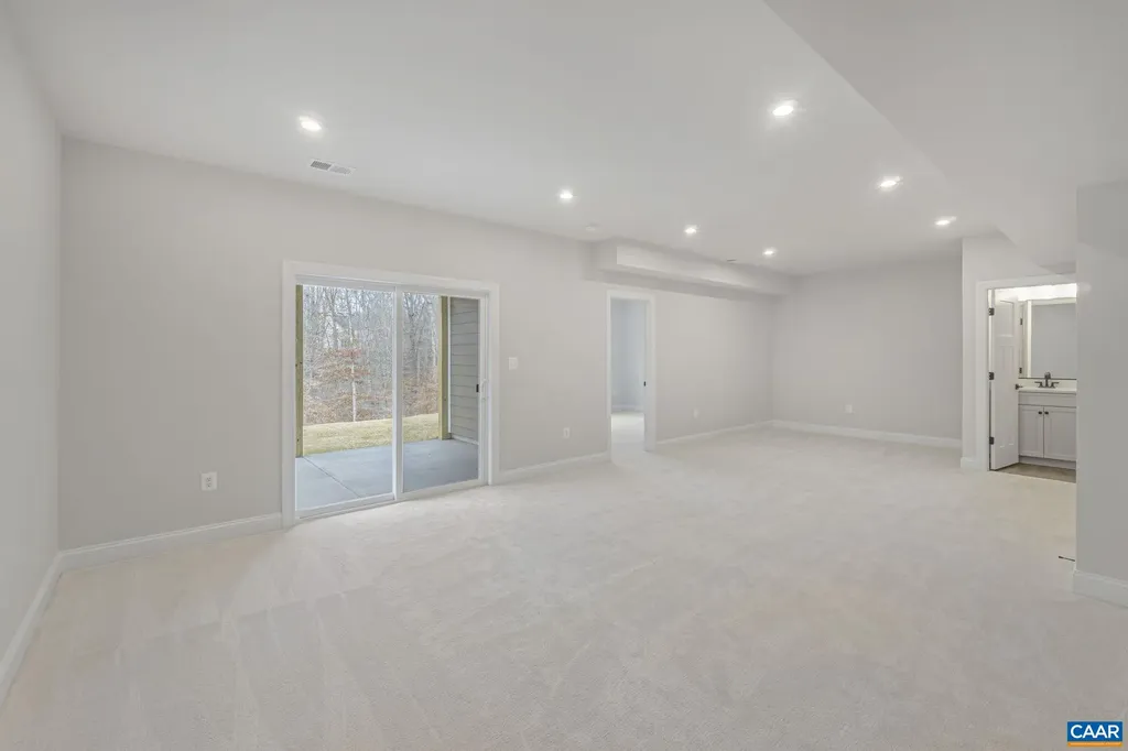 2B Sablewood Drive Charlottesville VA 22911