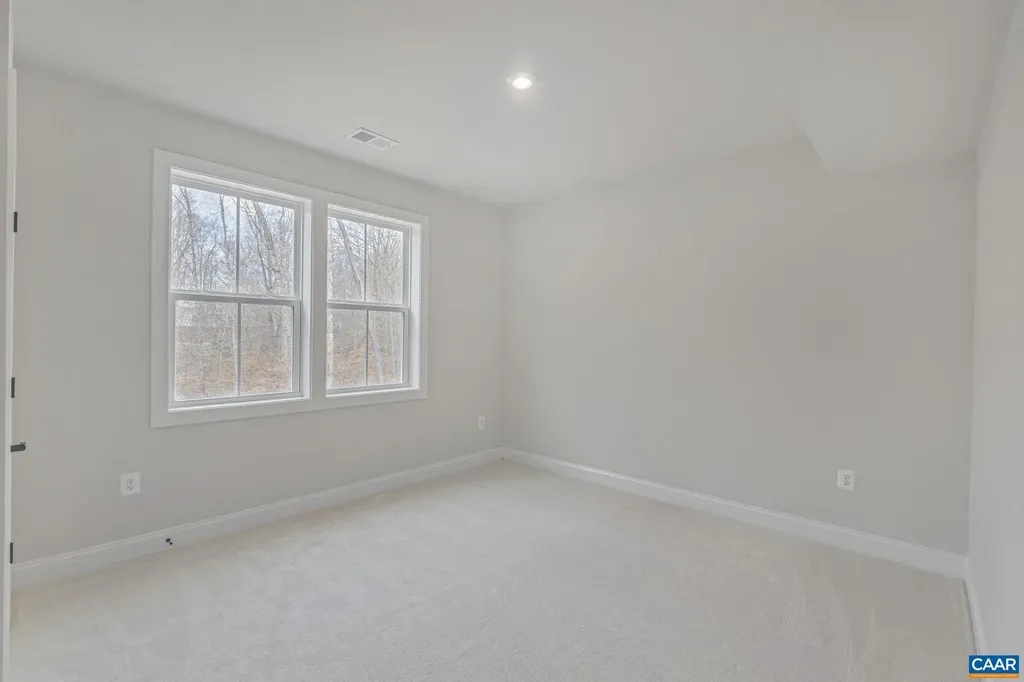 2B Sablewood Drive Charlottesville VA 22911