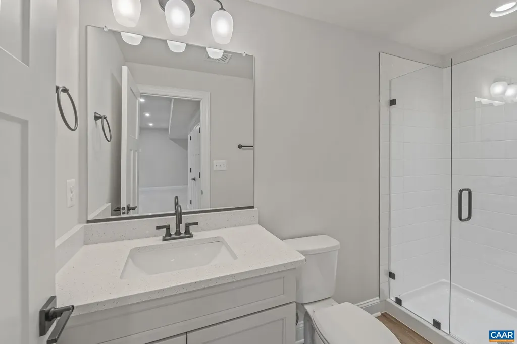 2B Sablewood Drive Charlottesville VA 22911