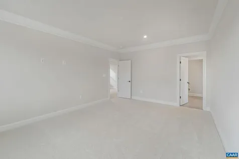 2B Sablewood Drive Charlottesville VA 22911