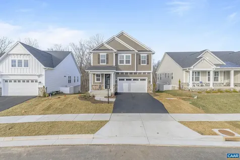 2B Sablewood Drive Charlottesville VA 22911