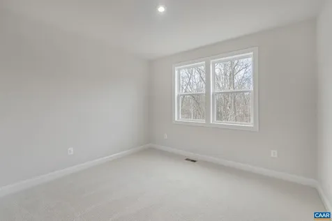 2B Sablewood Drive Charlottesville VA 22911