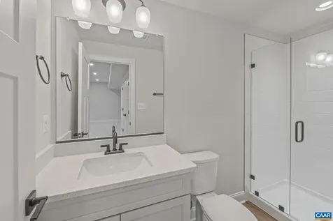 2B Sablewood Drive Charlottesville VA 22911