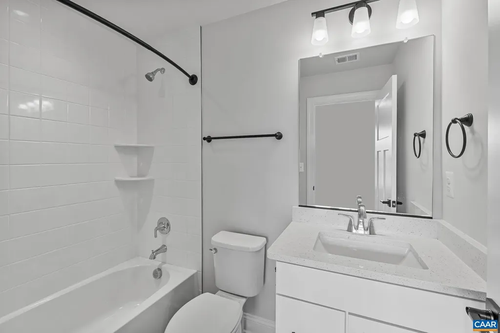 746 Park Ridge Drive Crozet VA 22932