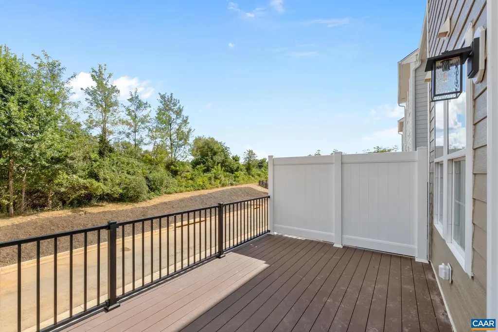 746 Park Ridge Drive Crozet VA 22932
