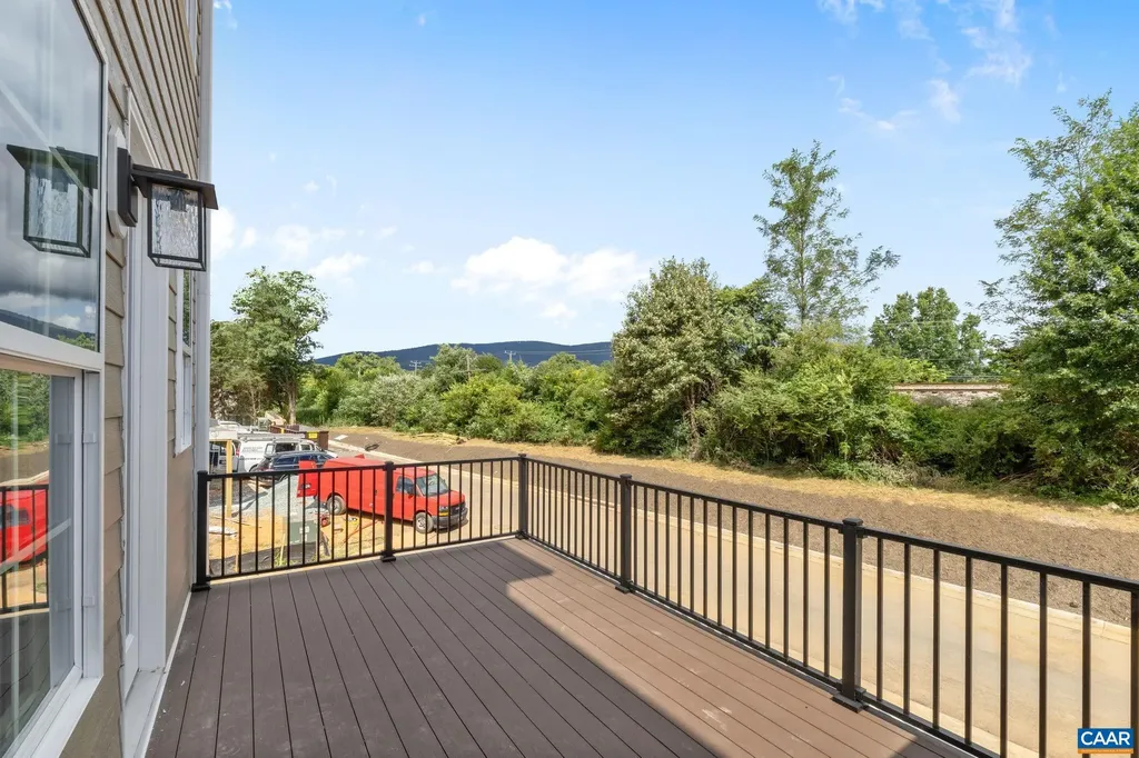 746 Park Ridge Drive Crozet VA 22932