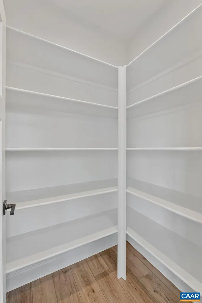 746 Park Ridge Drive Crozet VA 22932