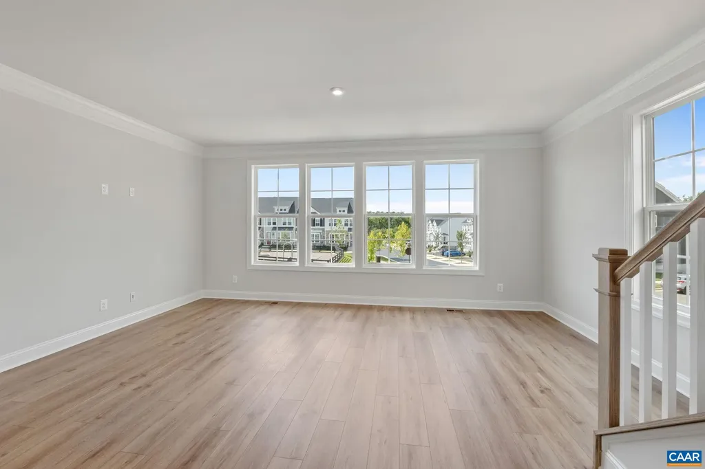 746 Park Ridge Drive Crozet VA 22932