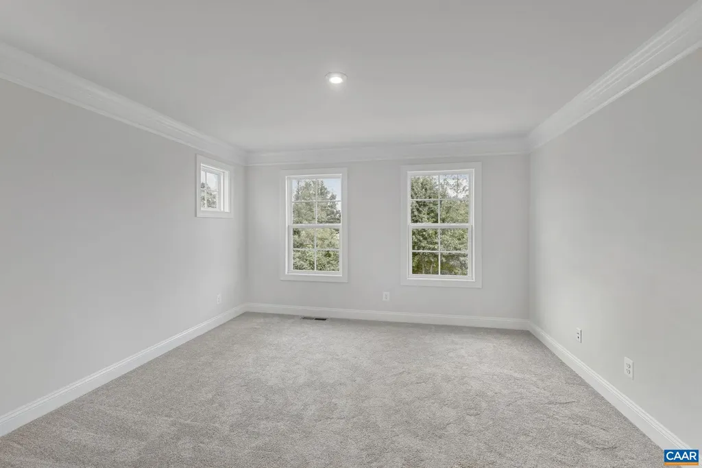 746 Park Ridge Drive Crozet VA 22932