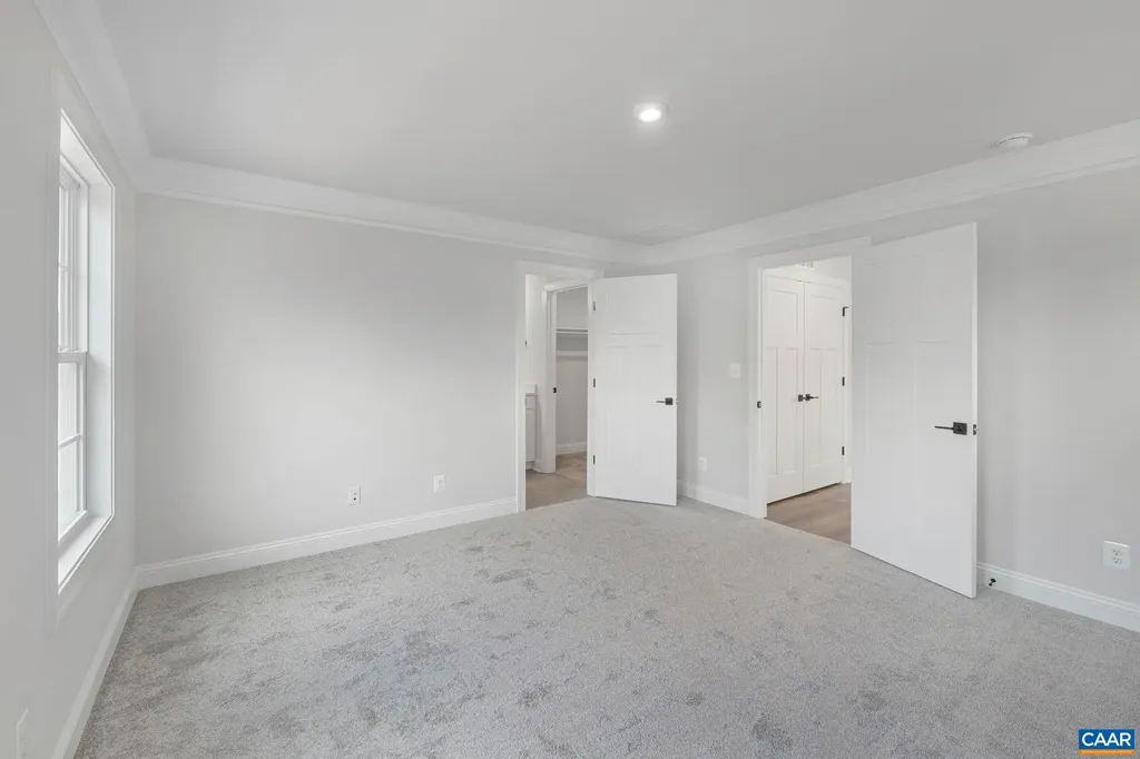 746 Park Ridge Drive Crozet VA 22932