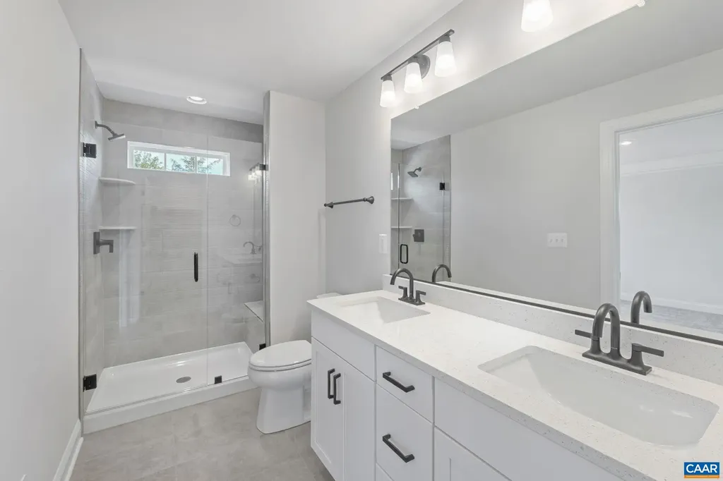 746 Park Ridge Drive Crozet VA 22932