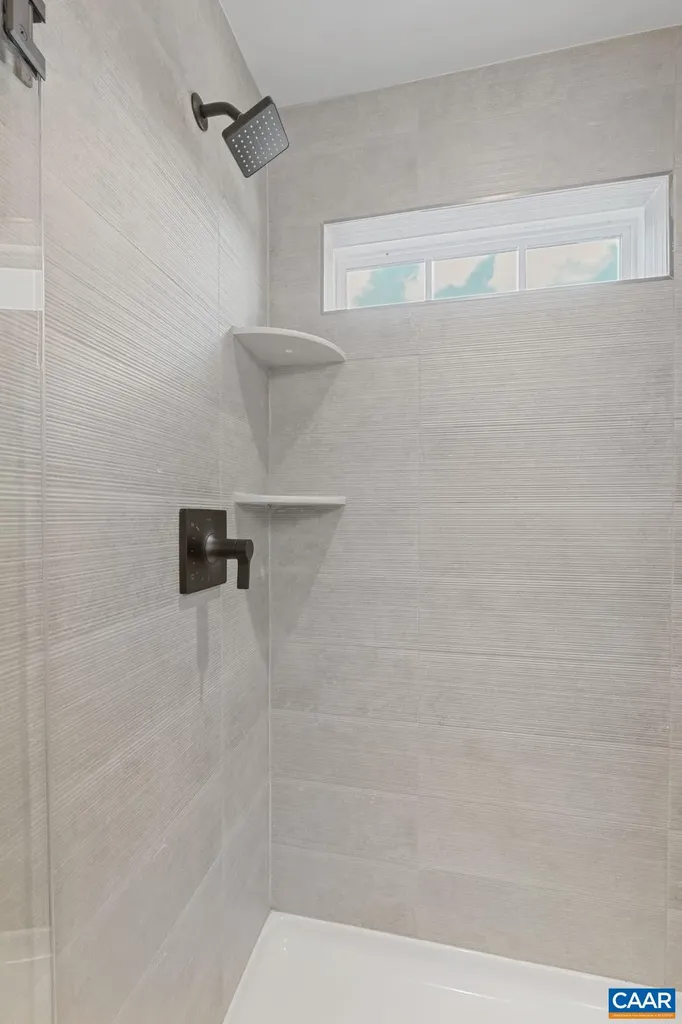 746 Park Ridge Drive Crozet VA 22932