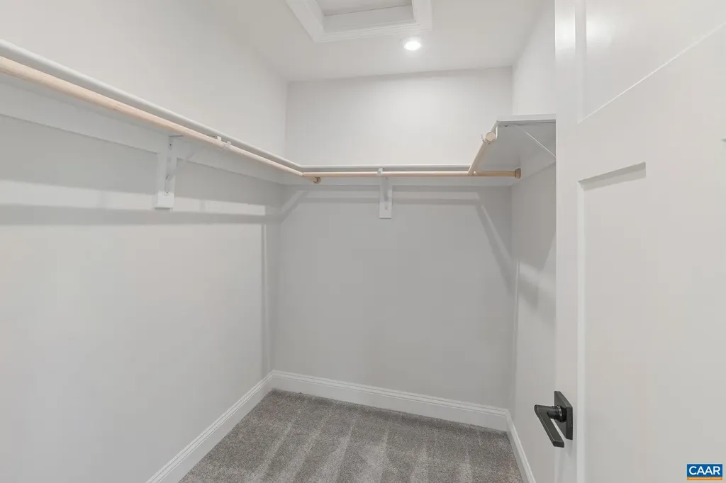 746 Park Ridge Drive Crozet VA 22932