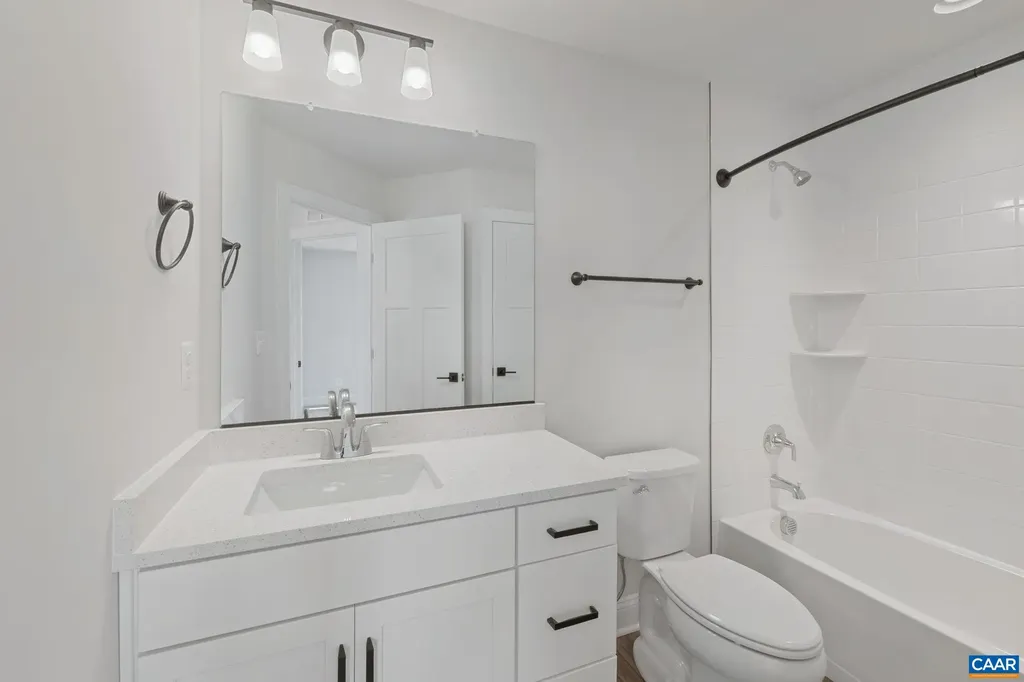 746 Park Ridge Drive Crozet VA 22932