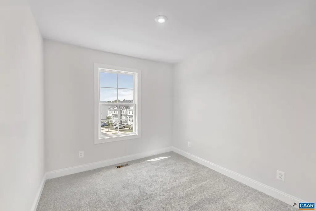 746 Park Ridge Drive Crozet VA 22932