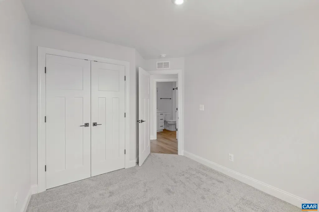 746 Park Ridge Drive Crozet VA 22932