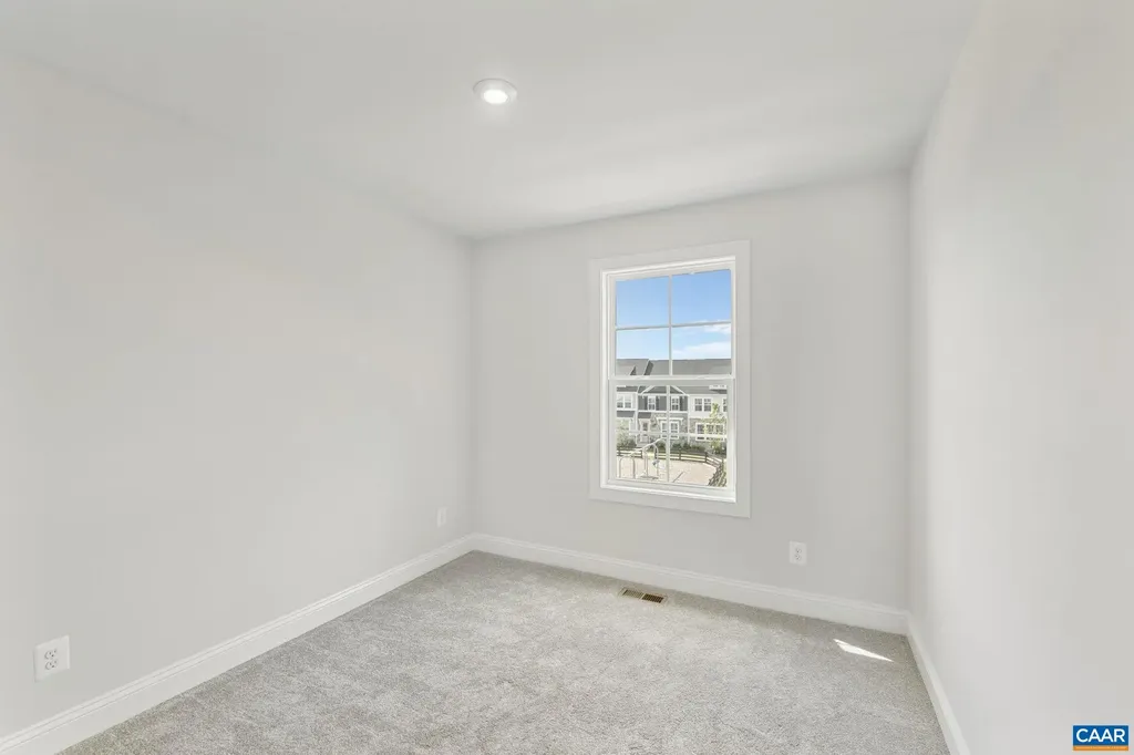 746 Park Ridge Drive Crozet VA 22932