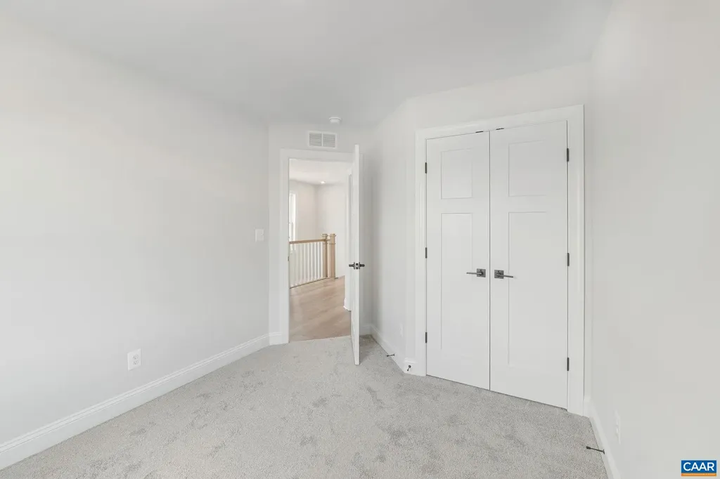 746 Park Ridge Drive Crozet VA 22932