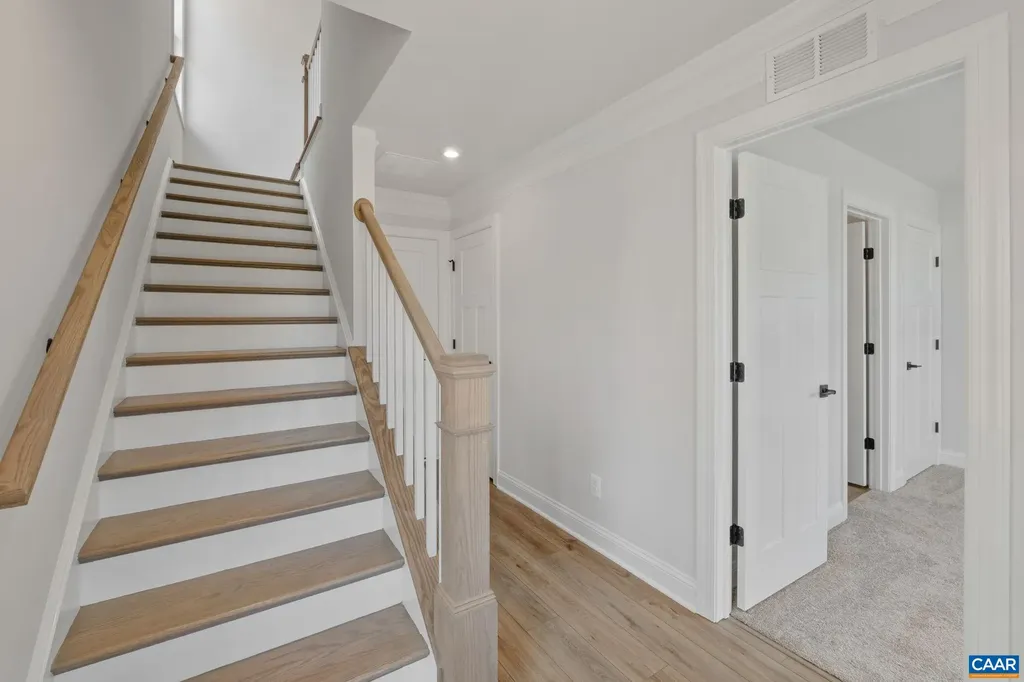 746 Park Ridge Drive Crozet VA 22932