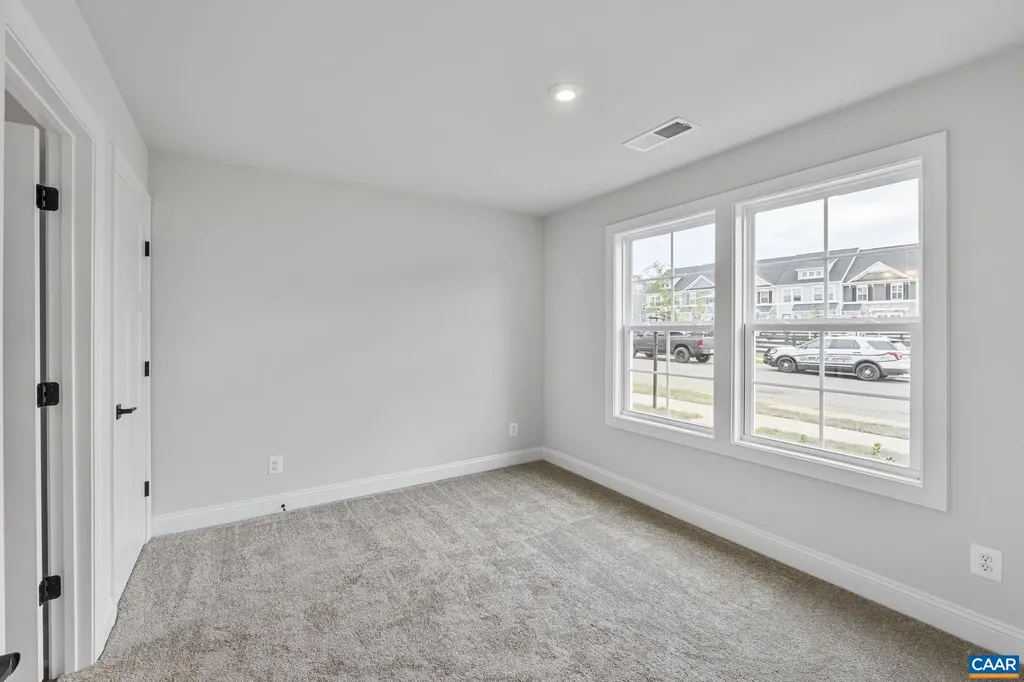 746 Park Ridge Drive Crozet VA 22932
