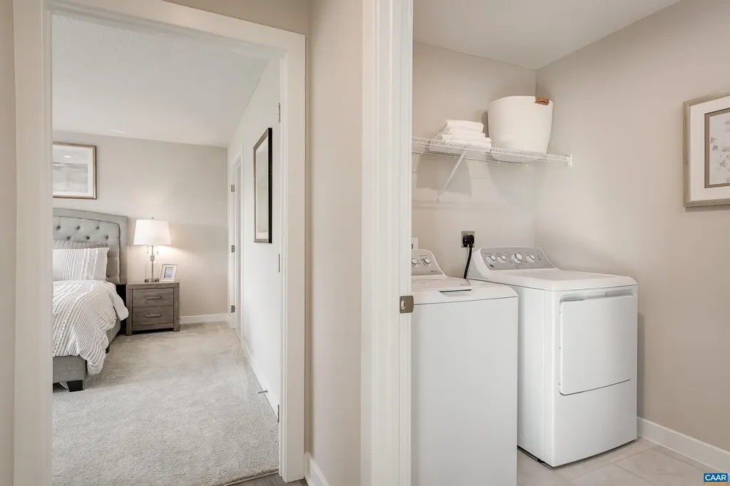 5165 Lazy Branch Lane Keswick VA 22947