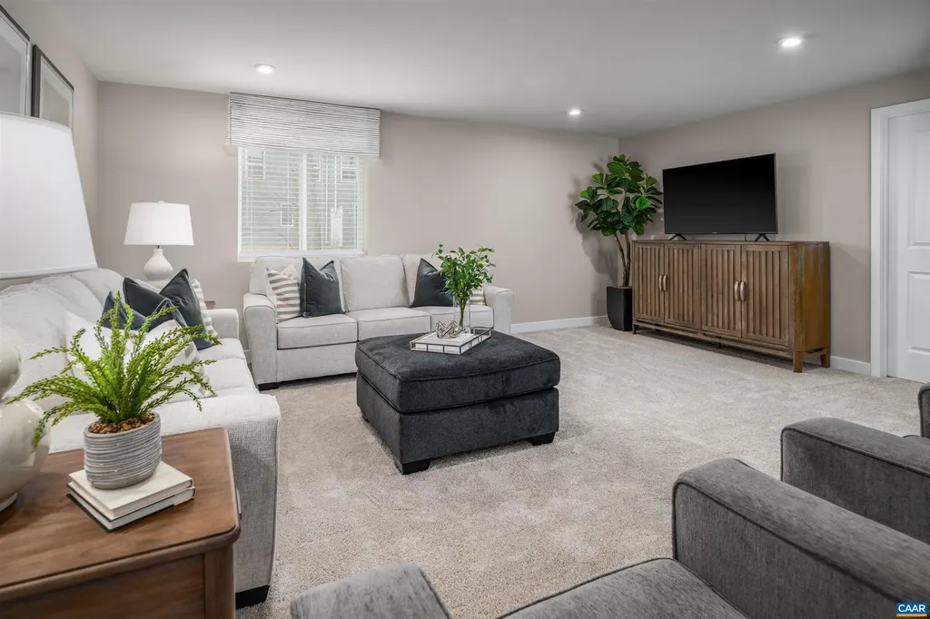 5165 Lazy Branch Lane Keswick VA 22947