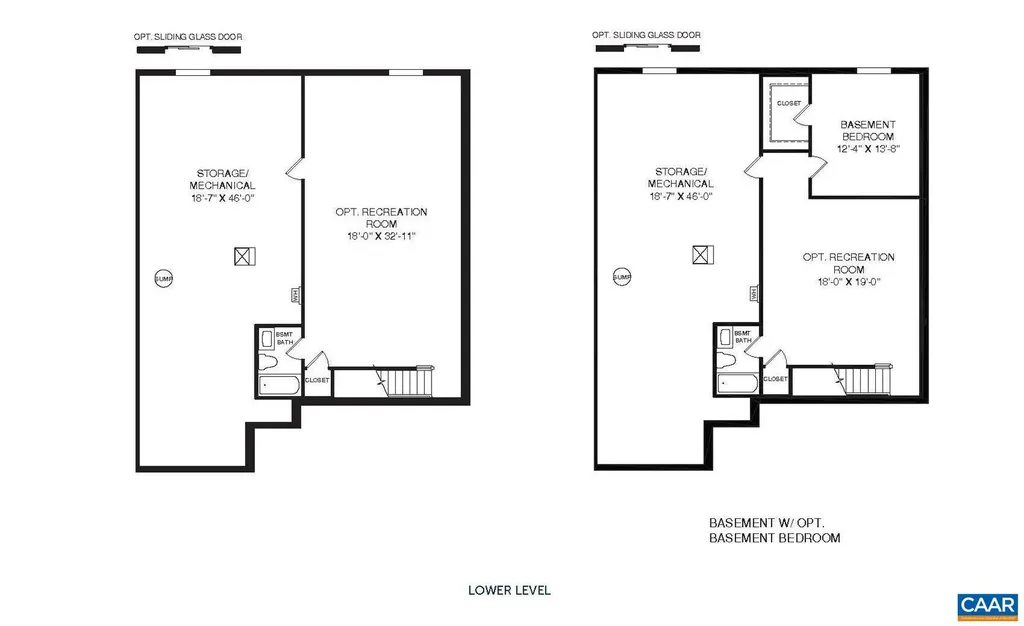 5165 Lazy Branch Lane Keswick VA 22947
